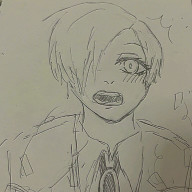 ちー🧀さんのアイコン画像