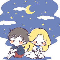 あの日の雲は 美しかった 全5話 連載中 ひなさんの夢小説 無料スマホ夢小説ならプリ小説 Bygmo