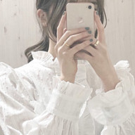 さあや.。さんのアイコン画像