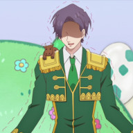 miyuさんのアイコン画像