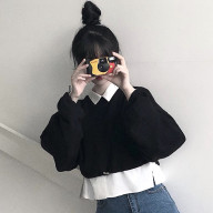 𝗠𝗲𝗴𝘂𝗿𝗼_🚀💫さんのアイコン画像