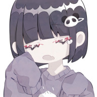 まーたるさんのアイコン画像