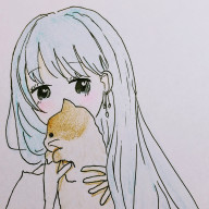 Chさんのアイコン画像