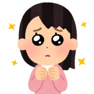 QOR以下さんのアイコン画像