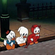 shokai❤️💛さんのアイコン画像