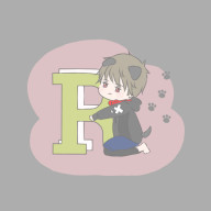 鈴夜_戦争屋ｻﾝさんのアイコン画像