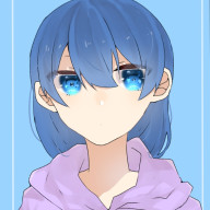 皇海さんのアイコン画像