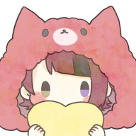 PICHO さんのアイコン画像