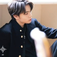 tenmusuさんのアイコン画像