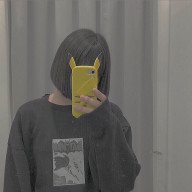 # 日向 。さんのアイコン画像