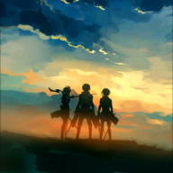 愛山こうさんのアイコン画像