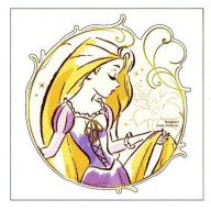 mfさんのアイコン画像