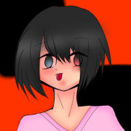 ウラッチさんのアイコン画像