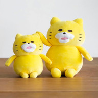 nouruさんのアイコン画像