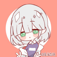 猫街四丁目のもちさんのアイコン画像