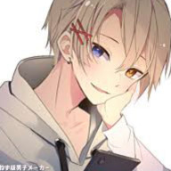 てるねこさんのアイコン画像