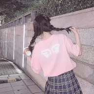 まれぬーどさんのアイコン画像