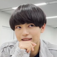 🛼さんのアイコン画像