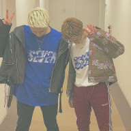 Sexy Zone🌹LDH💕さんのアイコン画像