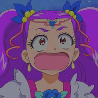 사랑🕊🌨さんのアイコン画像