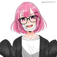 ゆかちゃあさんのアイコン画像