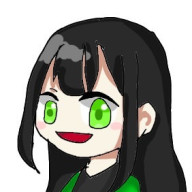雫