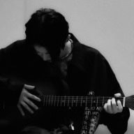 ユーザーページへ