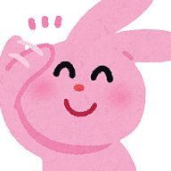 ナタちゃさんのアイコン画像