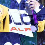 💣🐰🍼さんのアイコン画像