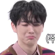 r ∅.゜さんのアイコン画像