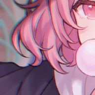 性別不明^_^さんのアイコン画像