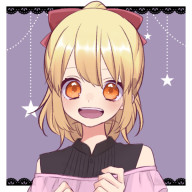 manaさんのアイコン画像