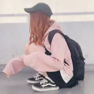 しほさんのアイコン画像