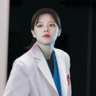 マメたんさんのアイコン画像