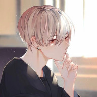 ぱいなっぷるさんのアイコン画像