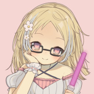 ai-nnwdnsさんのアイコン画像