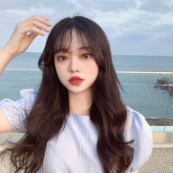 智華🐥💜