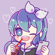 小雨🍎👑さんのアイコン画像