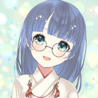 伊織
