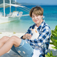 🍎林檎🍏さんのアイコン画像