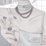 ❦ℯꫛᎴ❧さんのアイコン画像