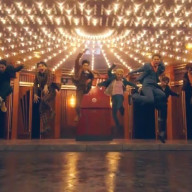 pikkuleさんのアイコン画像