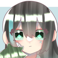 えのき氏さんのアイコン画像