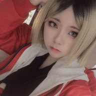 恋(れんって読みます!)🌻🍀