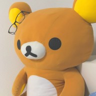 honare**さんのアイコン画像