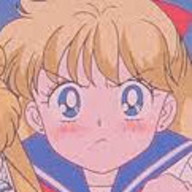 カノ総長様📛♡さんのアイコン画像