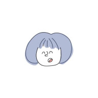 なえさんのアイコン画像