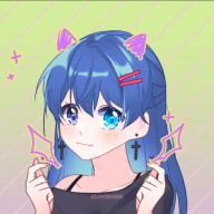 澪さんのアイコン画像
