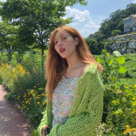 abokadoさんのアイコン画像