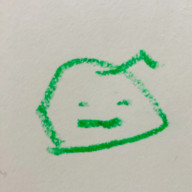 うにさんのアイコン画像